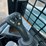 2018-bobcat-s570-image-21