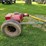 #8717-•-winpower-towable-generator-image-6