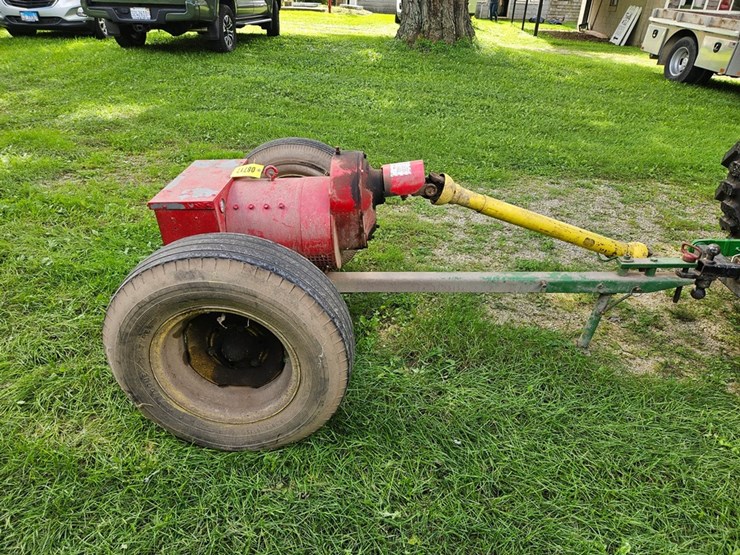 #8717-•-winpower-towable-generator-image-6