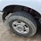 2011-ford-f250-image-14