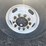 mack-rd688s-image-95