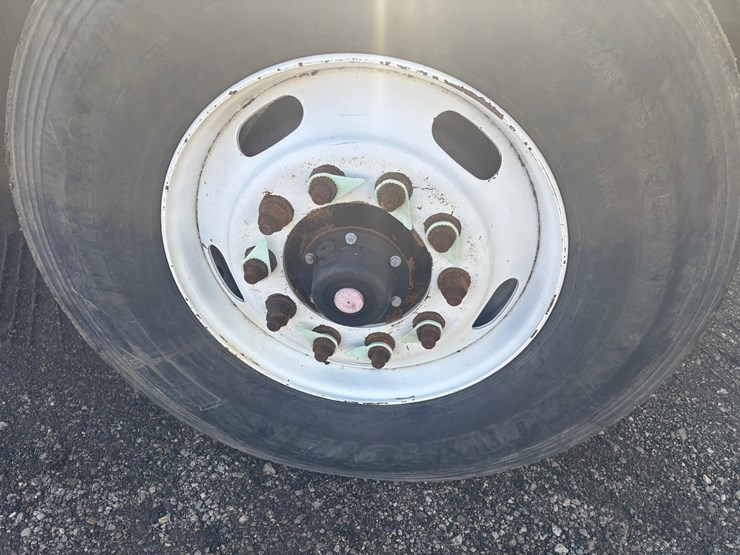 mack-rd688s-image-95