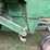 john-deere-6620-image-10