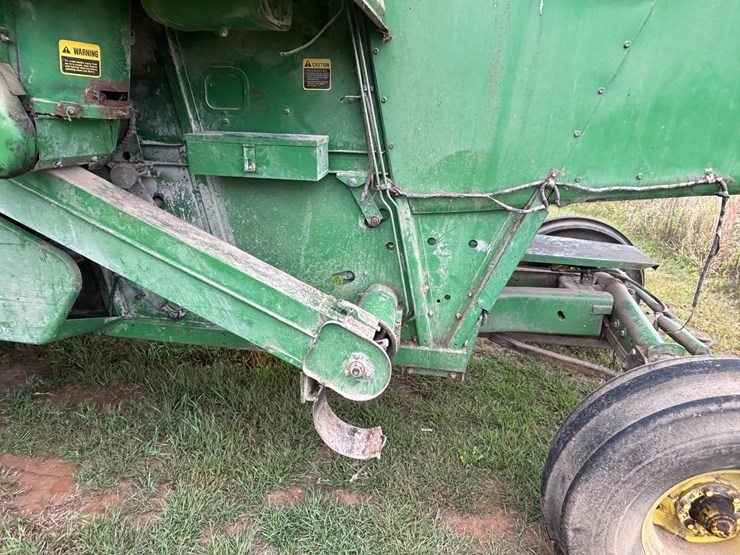 john-deere-6620-image-10