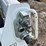 2018-bobcat-s570-image-13