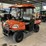 2013-kubota-rtv900-image-4