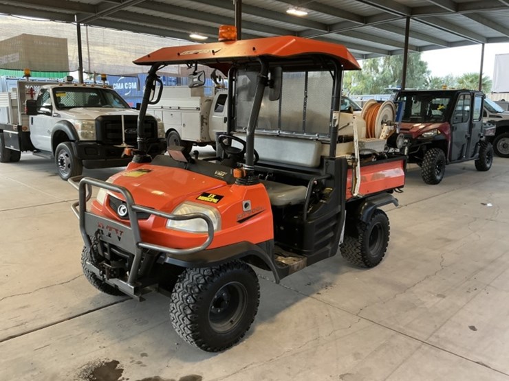 2013-kubota-rtv900-image-4