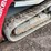 2021-takeuchi-tl8-image-17