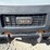 club-car-carryall-1700-image-16