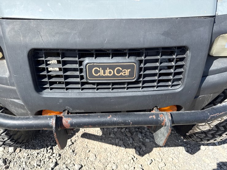 club-car-carryall-1700-image-16
