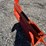 low-back-skid-steer-fork-frame-backing-plate-image-1