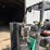 mitsubishi-fgc25n-image-28