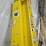 #9744-•-louisville-16'-extension-ladder-image-6