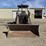 2021-case-570n-ep-image-6