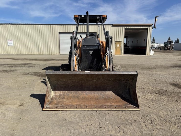 2021-case-570n-ep-image-6