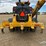 john-deere-872-image-77