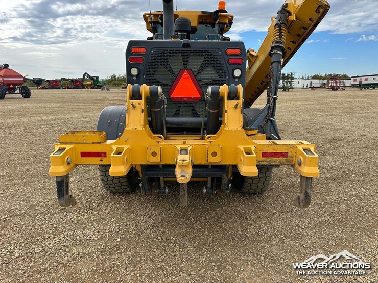 john-deere-872-image-77