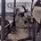 2016-deere-35g-image-11