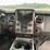 2014-ford-f250-image-37