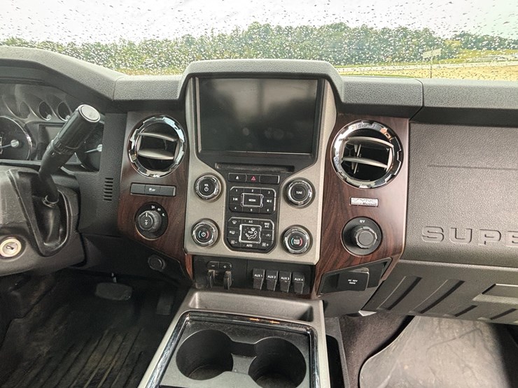 2014-ford-f250-image-37