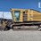 vermeer-ft300-image-1