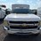 2008-chevrolet-3500-image-2