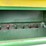 john-deere-12-image-18