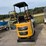 2026-ats-power-ats-rt15r-image-5