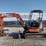 2011-hitachi-zx35u-3-image-1