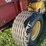 2008-new-holland-br7090-image-29