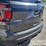 2019-ford-explorer-image-32