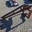 ditch-witch-6510-image-56