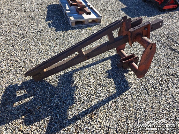 ditch-witch-6510-image-56