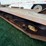1997-dynaweld-lowboy-image-28