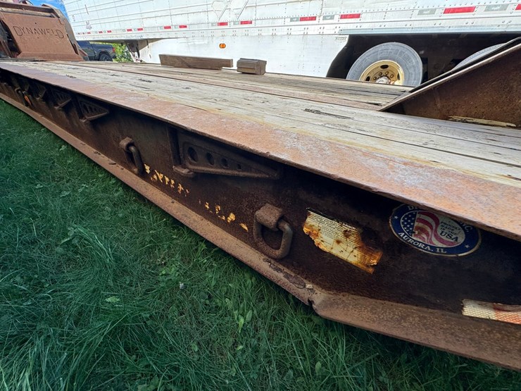 1997-dynaweld-lowboy-image-28