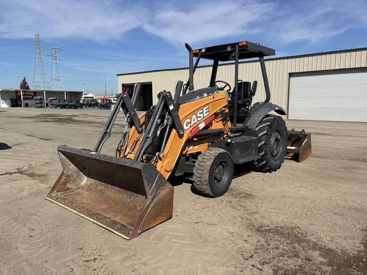 2021-case-570n-ep-image-1