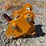 #92-•-giyi-gy-k302-excavator-hitch-inv#55111-image-3