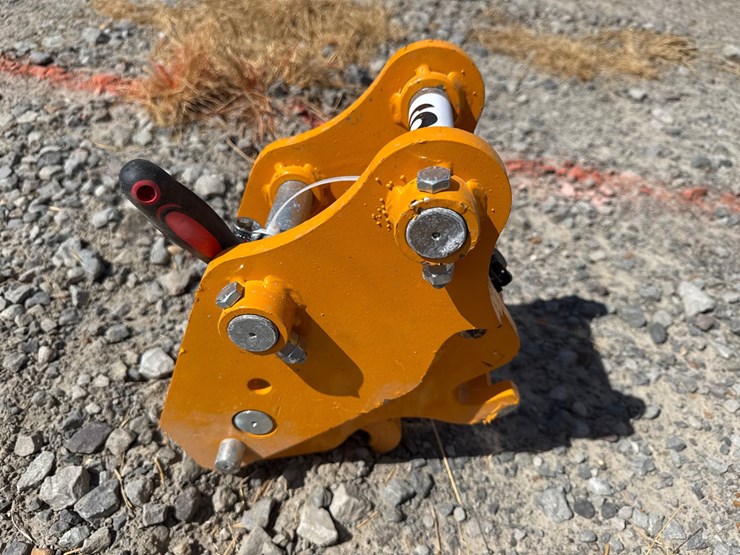 #92-•-giyi-gy-k302-excavator-hitch-inv#55111-image-3