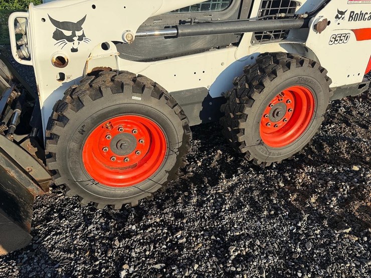 2017-bobcat-s550-image-13