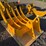 caterpillar-320-image-2