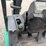 mitsubishi-fgc25n-image-47