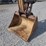 hyundai-robex-210-lc-7-image-24