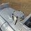 tremcar-tank-image-91