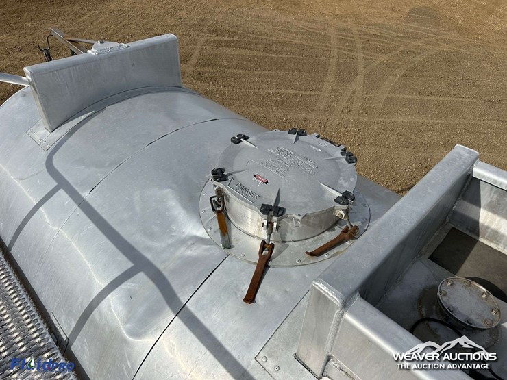 tremcar-tank-image-91