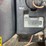 2007-international-durastar-4300-image-24
