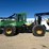 timberjack-460d-image-2