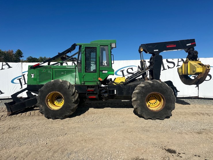timberjack-460d-image-2