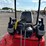 #1066-•-2026-tpm-20kh-mini-excavator-image-11
