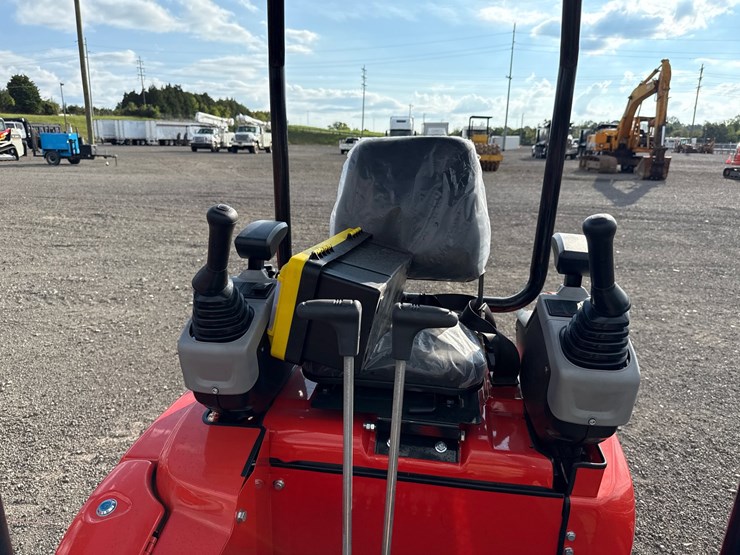 #1066-•-2026-tpm-20kh-mini-excavator-image-11