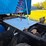 2001-western-star-4964ex-image-28